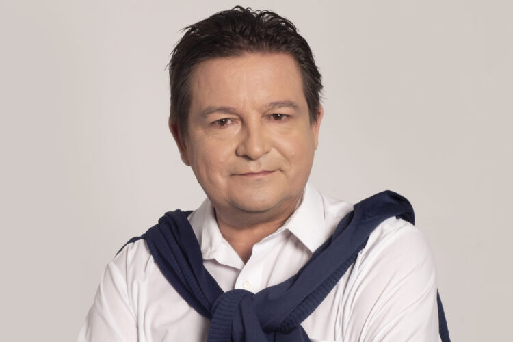 Tomasz Kozłowicz